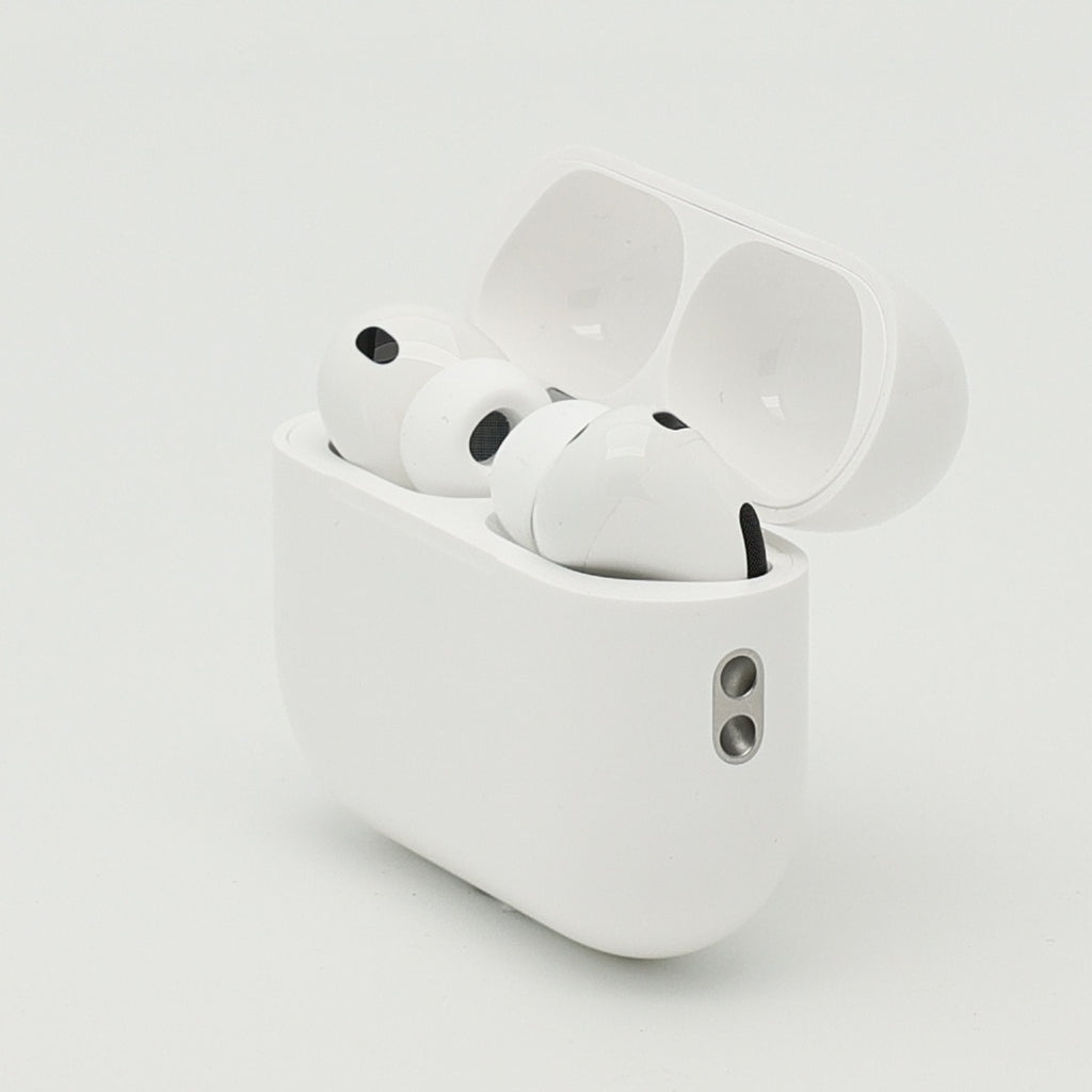 99新 Apple AirPods Pro 3 白色