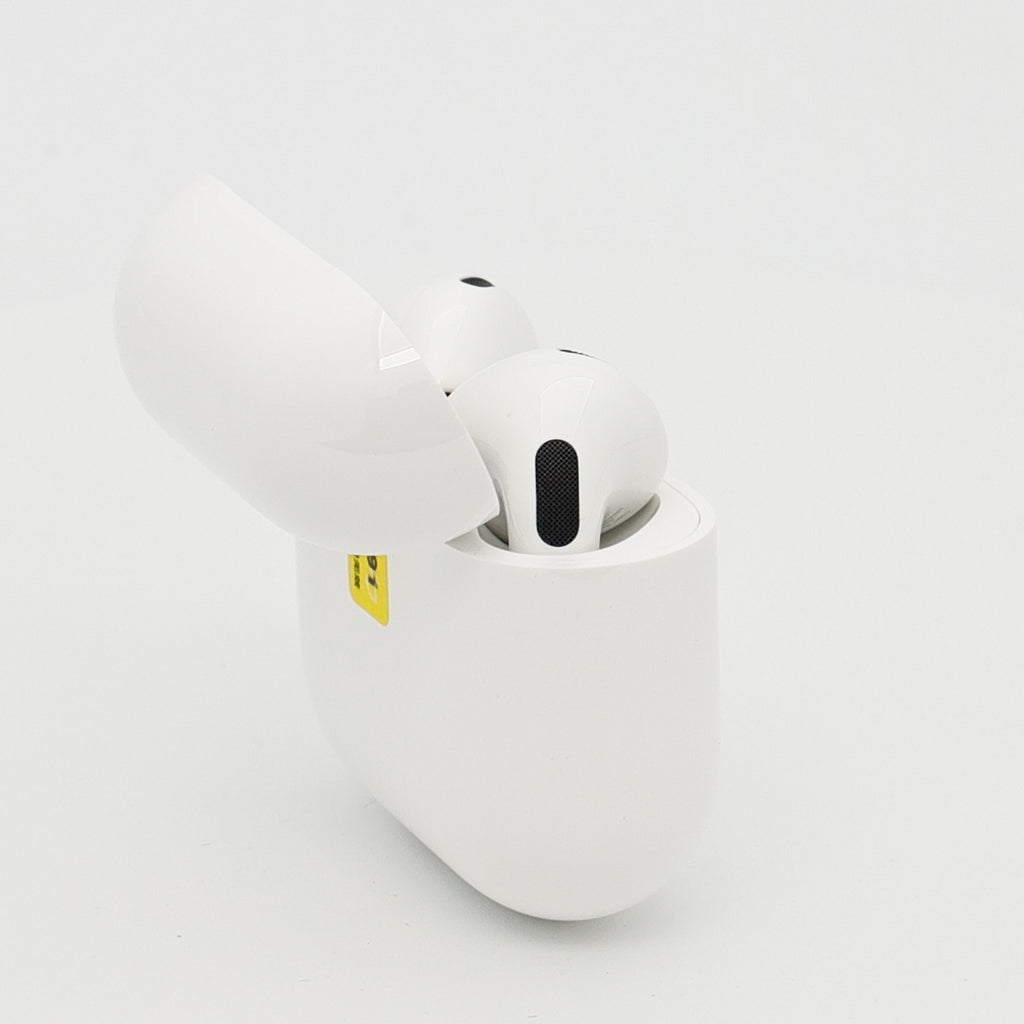 99新 Apple AirPods 5 白色