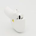 99新 Apple AirPods 5 白色