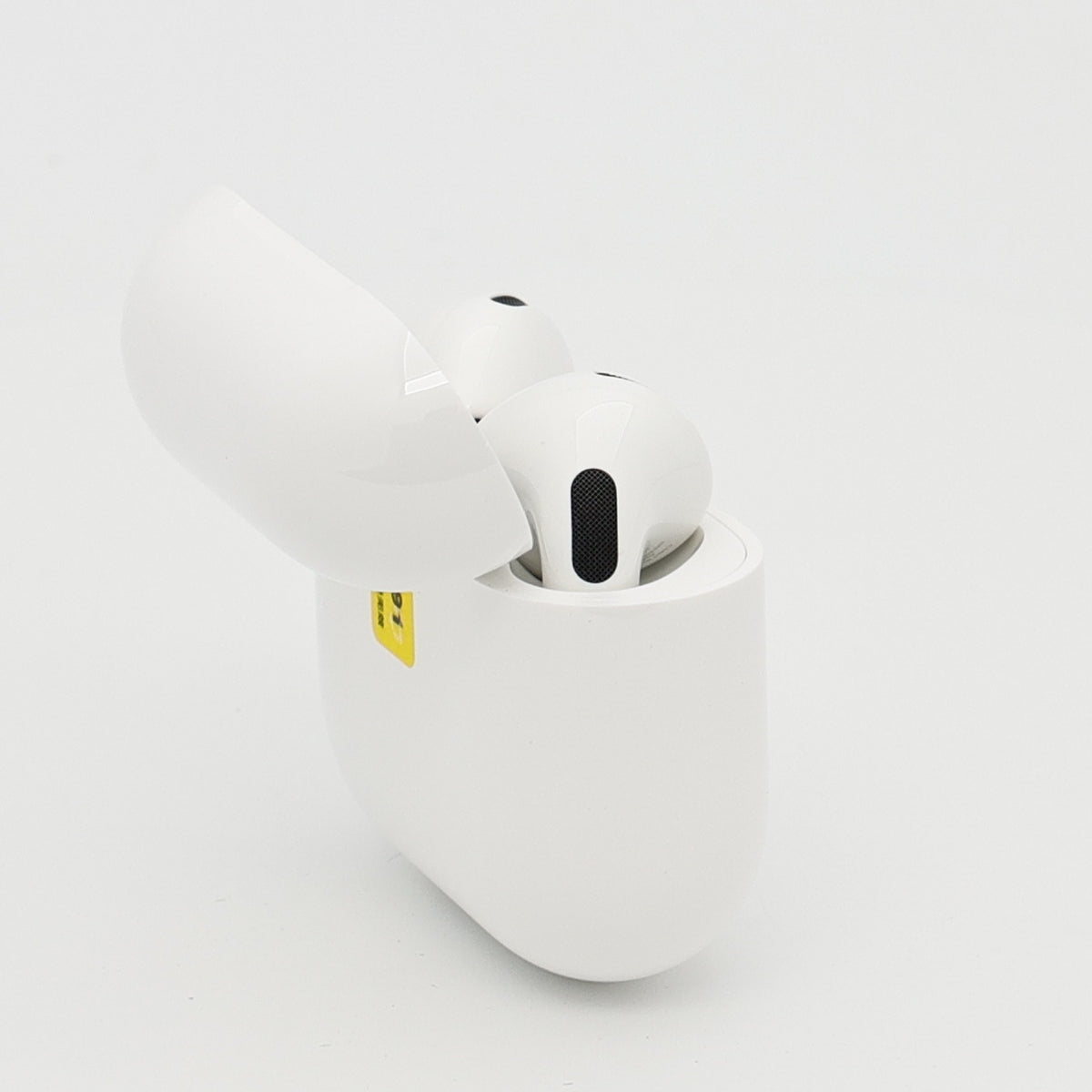 99新 Apple AirPods 5 白色