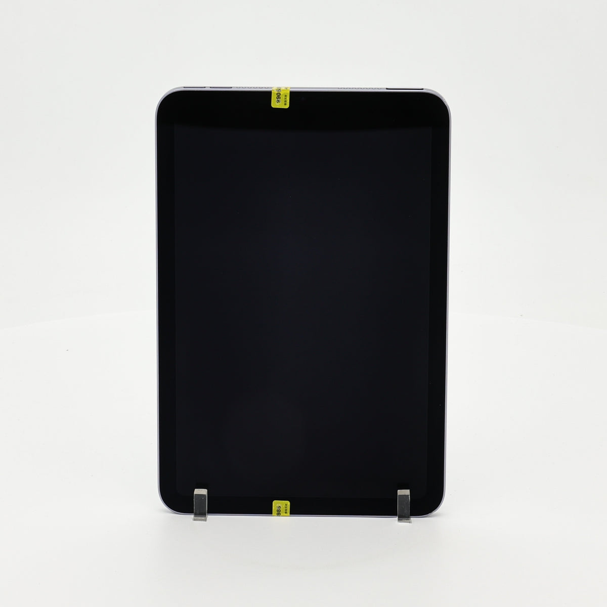 95新 Apple iPad mini6 64G 紫色 WIFI