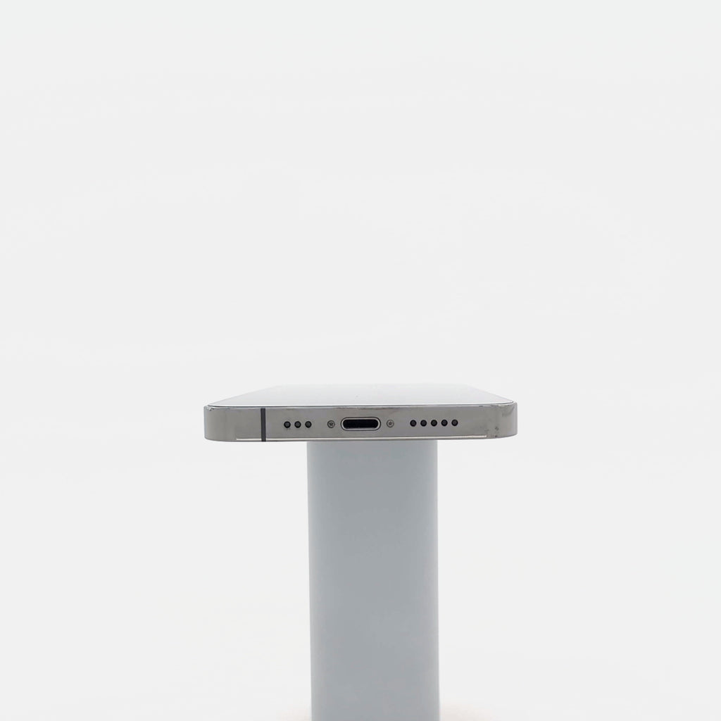 95新 Apple iPhone 13 Pro 128G 石墨色 中國大陸版