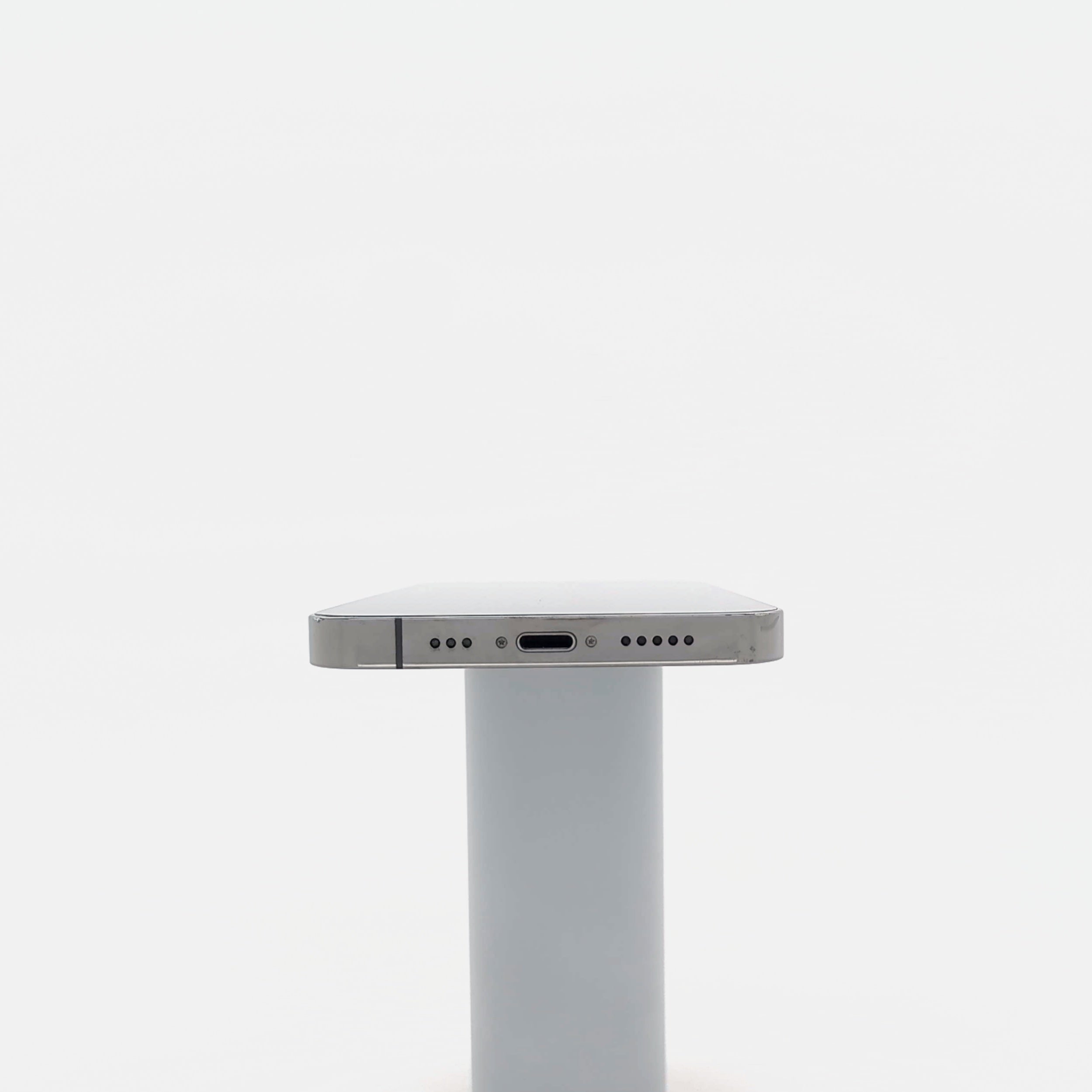 95新 Apple iPhone 13 Pro 128G 石墨色 中國大陸版