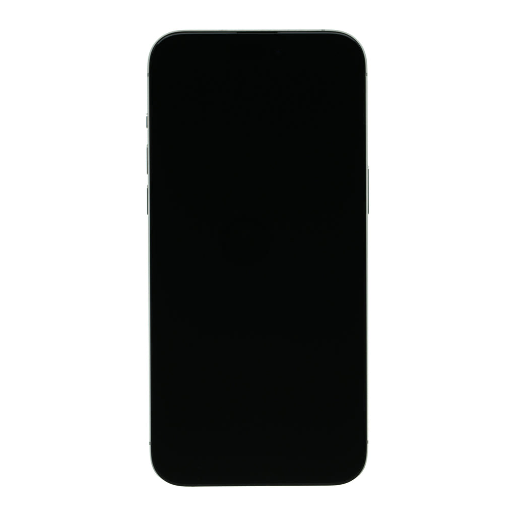 95新 Apple iPhone 15 Pro Max 256G 白色鈦金屬 中國大陸版