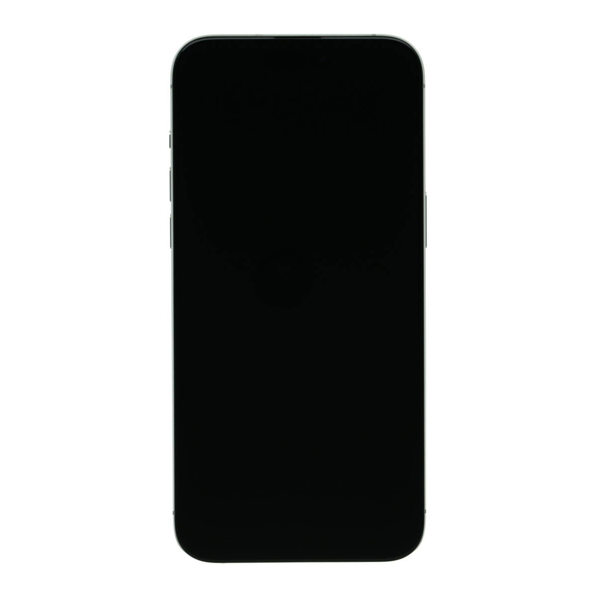 95新 Apple iPhone 15 Pro Max 256G 白色鈦金屬 中國大陸版
