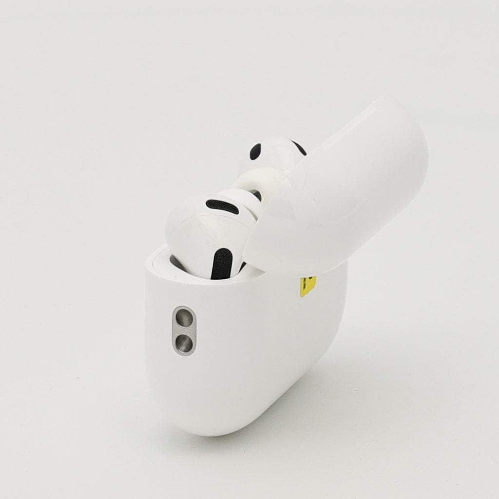 99新 Apple AirPods Pro 3 白色