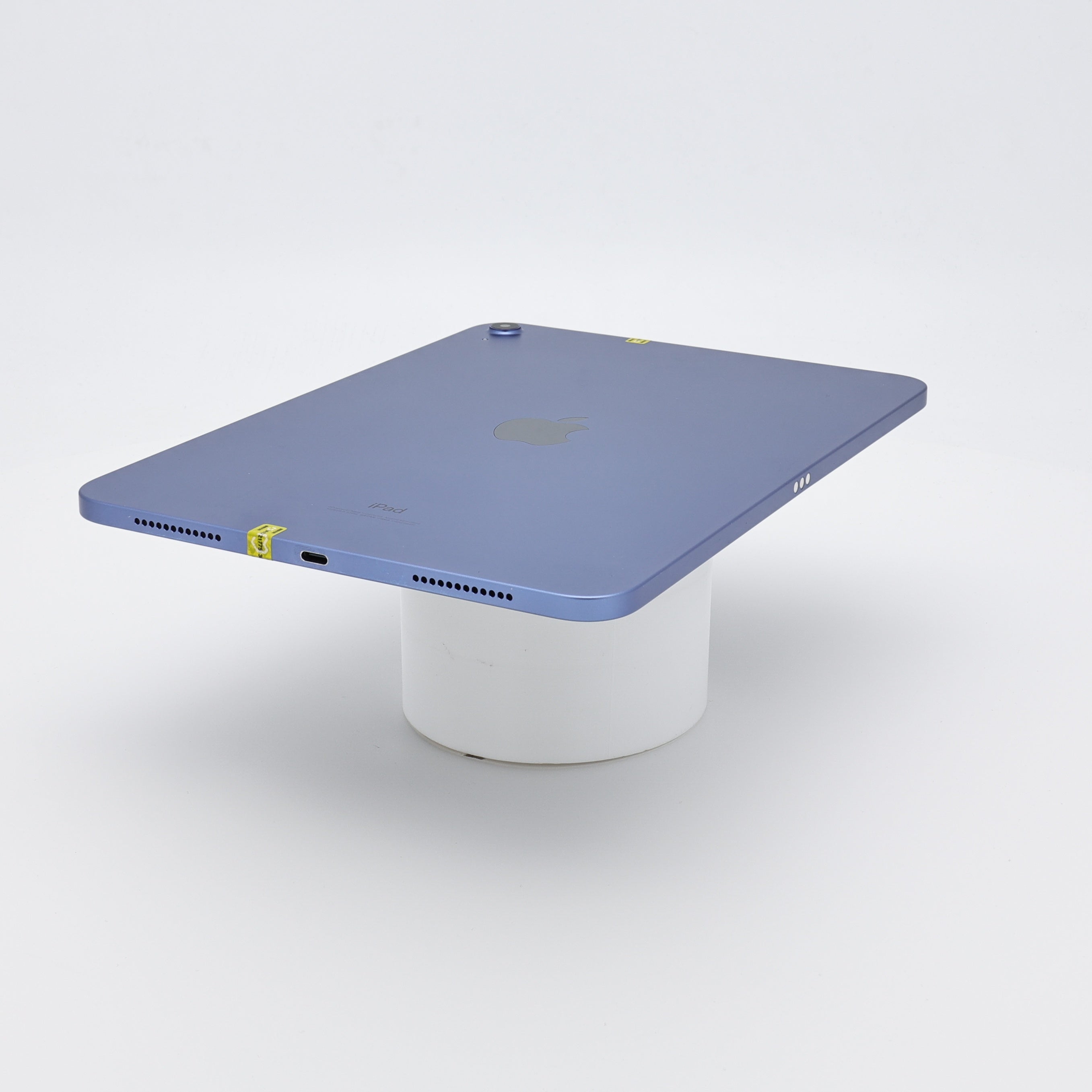 95新 Apple iPad 10代 64G 藍色 WIFI