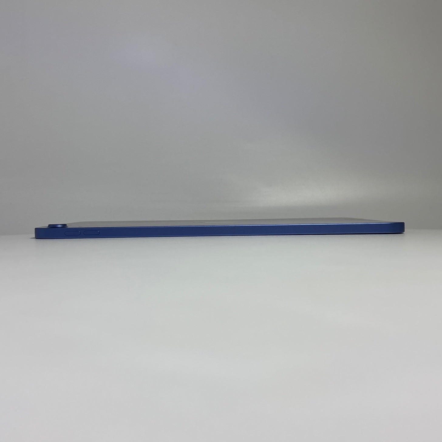 95新 Apple iPad 10代 64G 藍色 WIFI