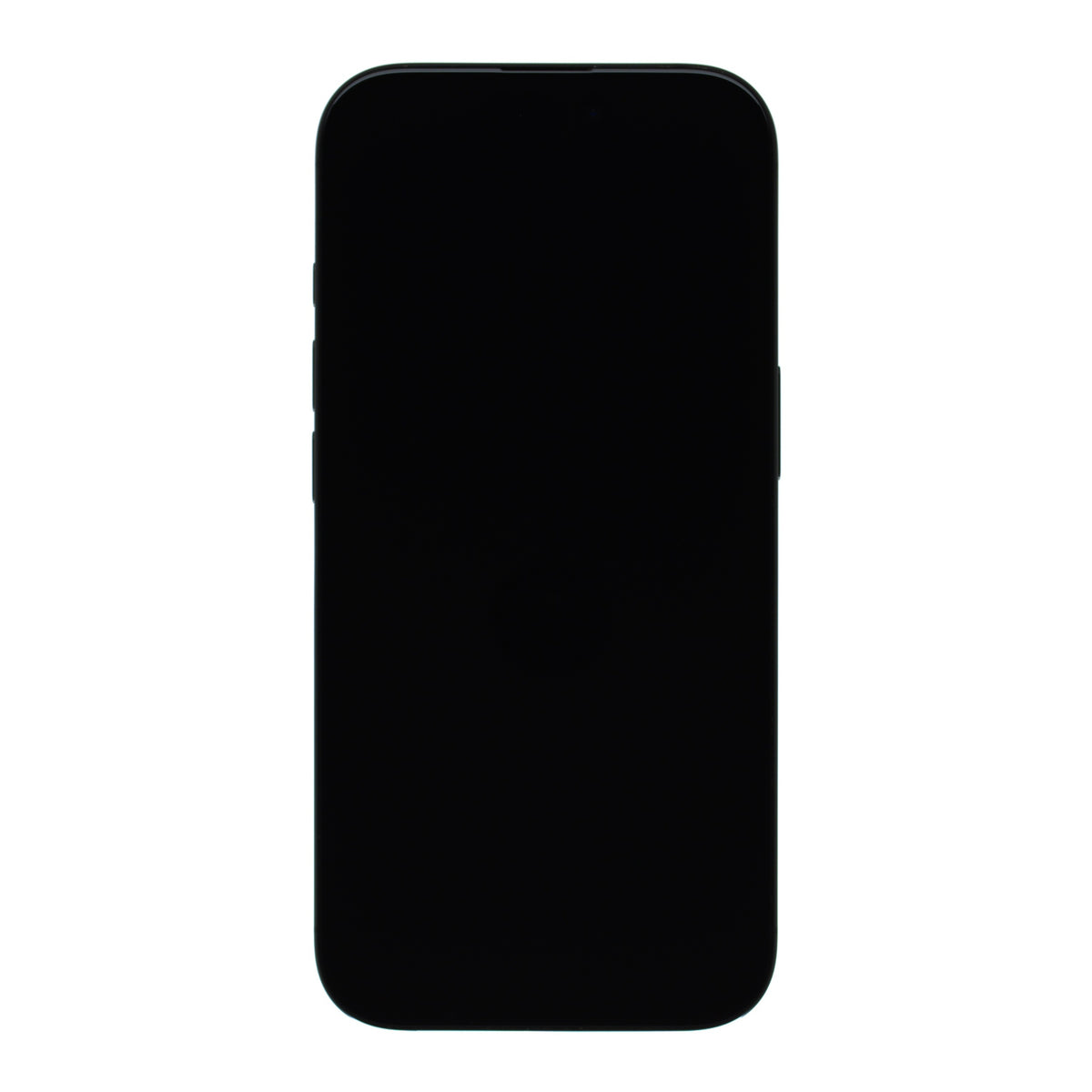 95新 Apple iPhone 16 Pro 128G 黑色鈦金屬 中國大陸版