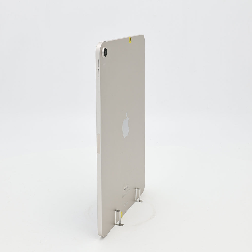 95新 Apple iPad Air5 256G 星光色 WIFI