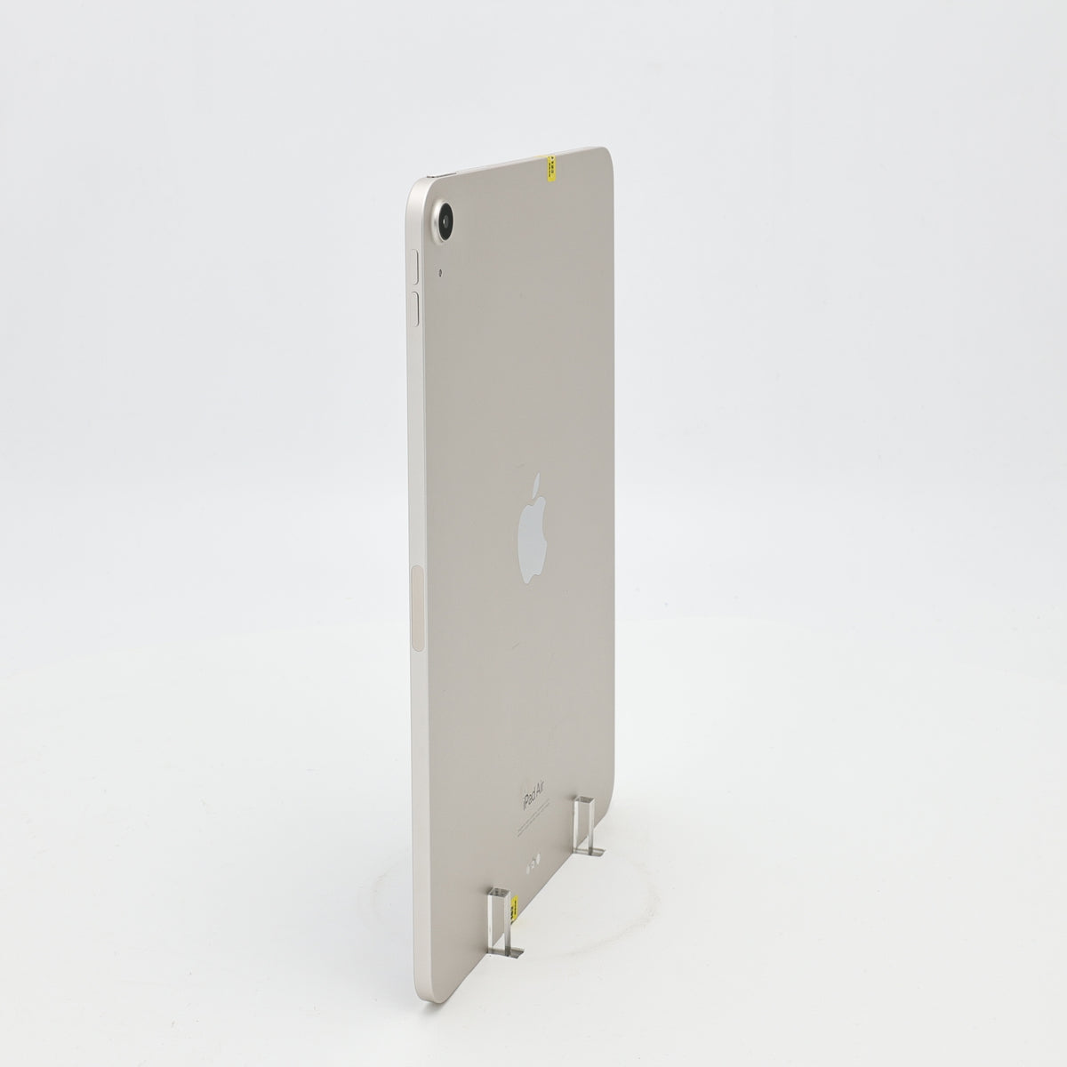 95新 Apple iPad Air5 256G 星光色 WIFI