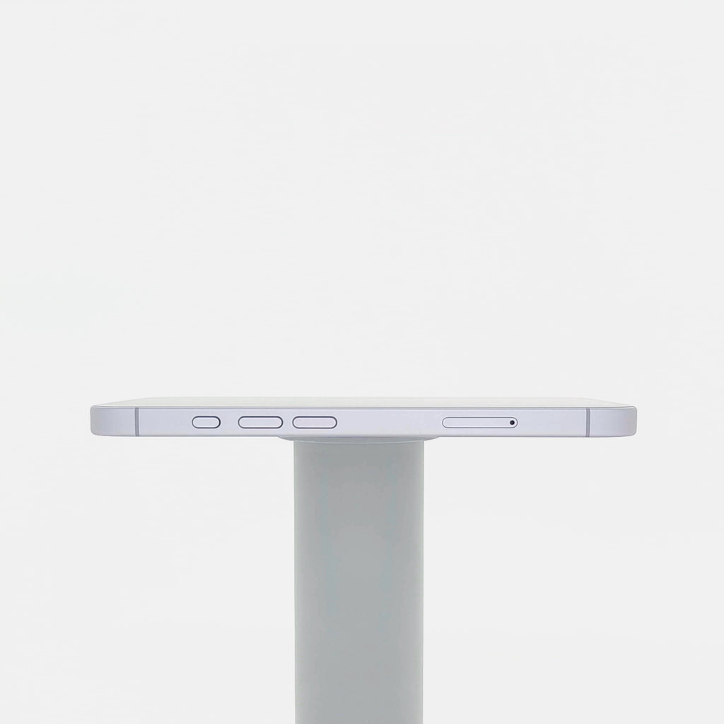99新 Apple iPhone 17 256G 薰衣草紫色 中國大陸版