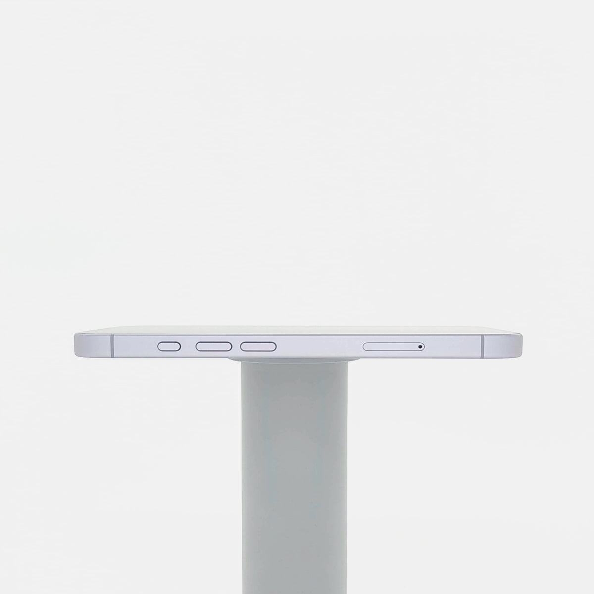99新 Apple iPhone 17 256G 薰衣草紫色 中國大陸版