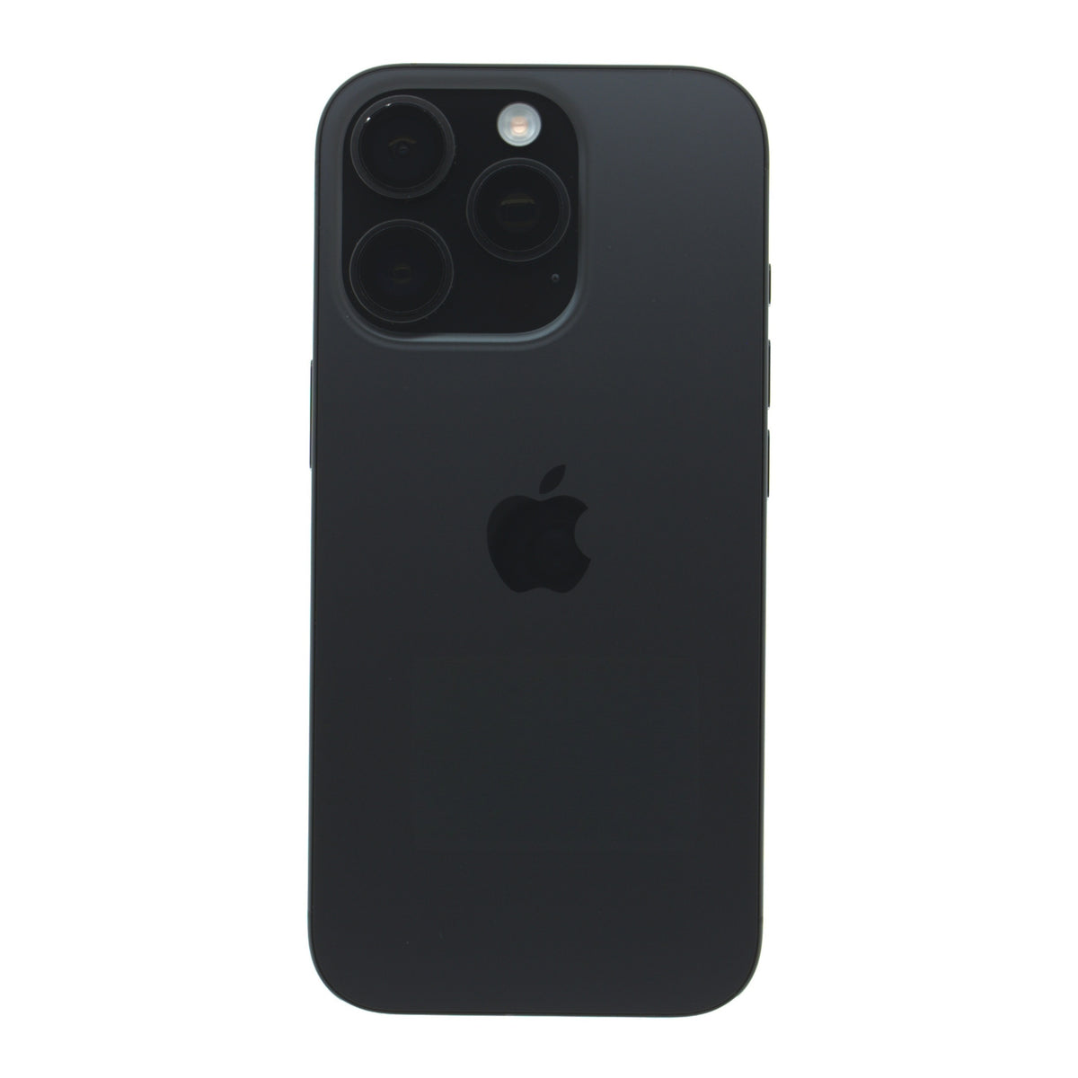 95新 Apple iPhone 16 Pro 256G 黑色鈦金屬 中國大陸版