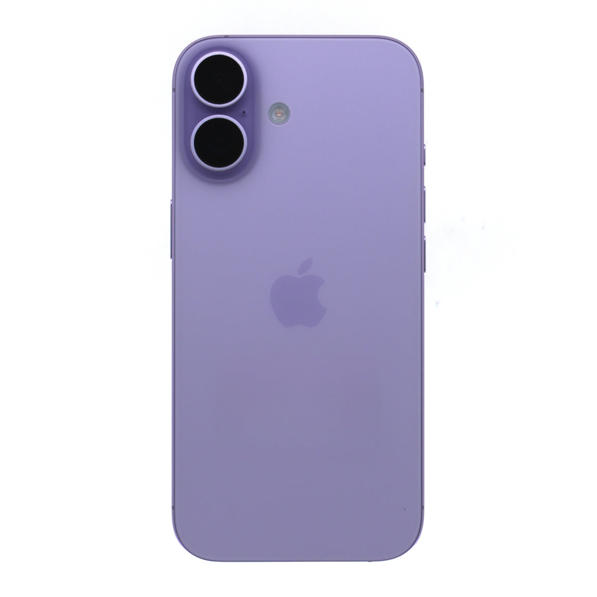95新 Apple iPhone 17 256G 薰衣草紫色 中國大陸版