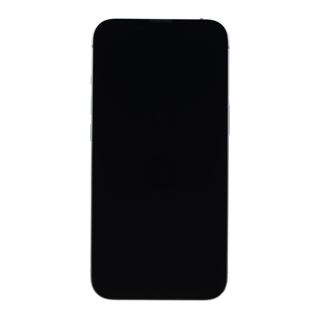 95新 Apple iPhone 13 256G 粉紅色 中國大陸版