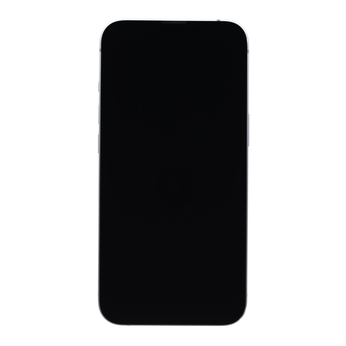 95新 Apple iPhone 13 256G 粉紅色 中國大陸版