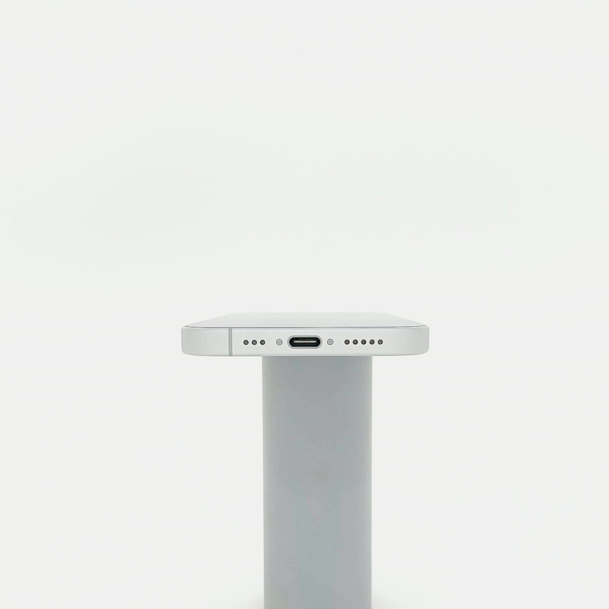 99新 Apple iPhone 17 256G 白色 中國大陸版