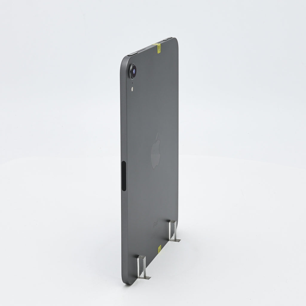 95新 Apple iPad mini6 64G 深空灰色 WIFI
