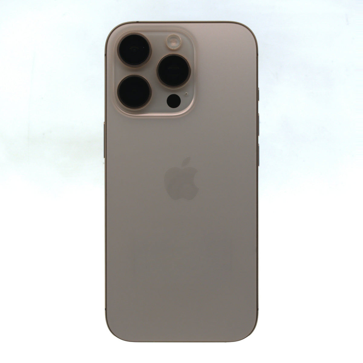 95新 Apple iPhone 16 Pro 256G 沙漠色鈦金屬 中國大陸版