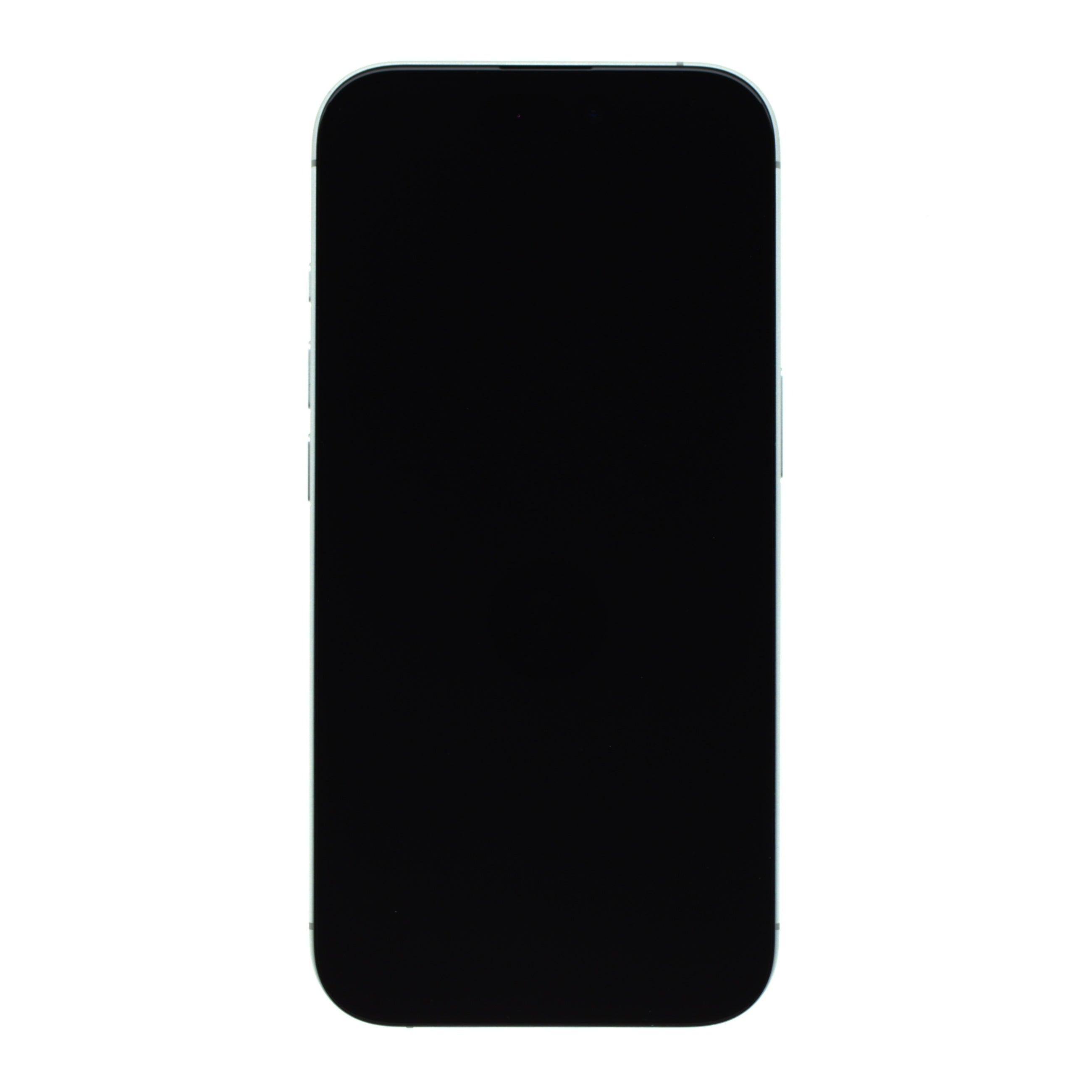 95新 Apple iPhone 16 256G 白色 中國大陸版
