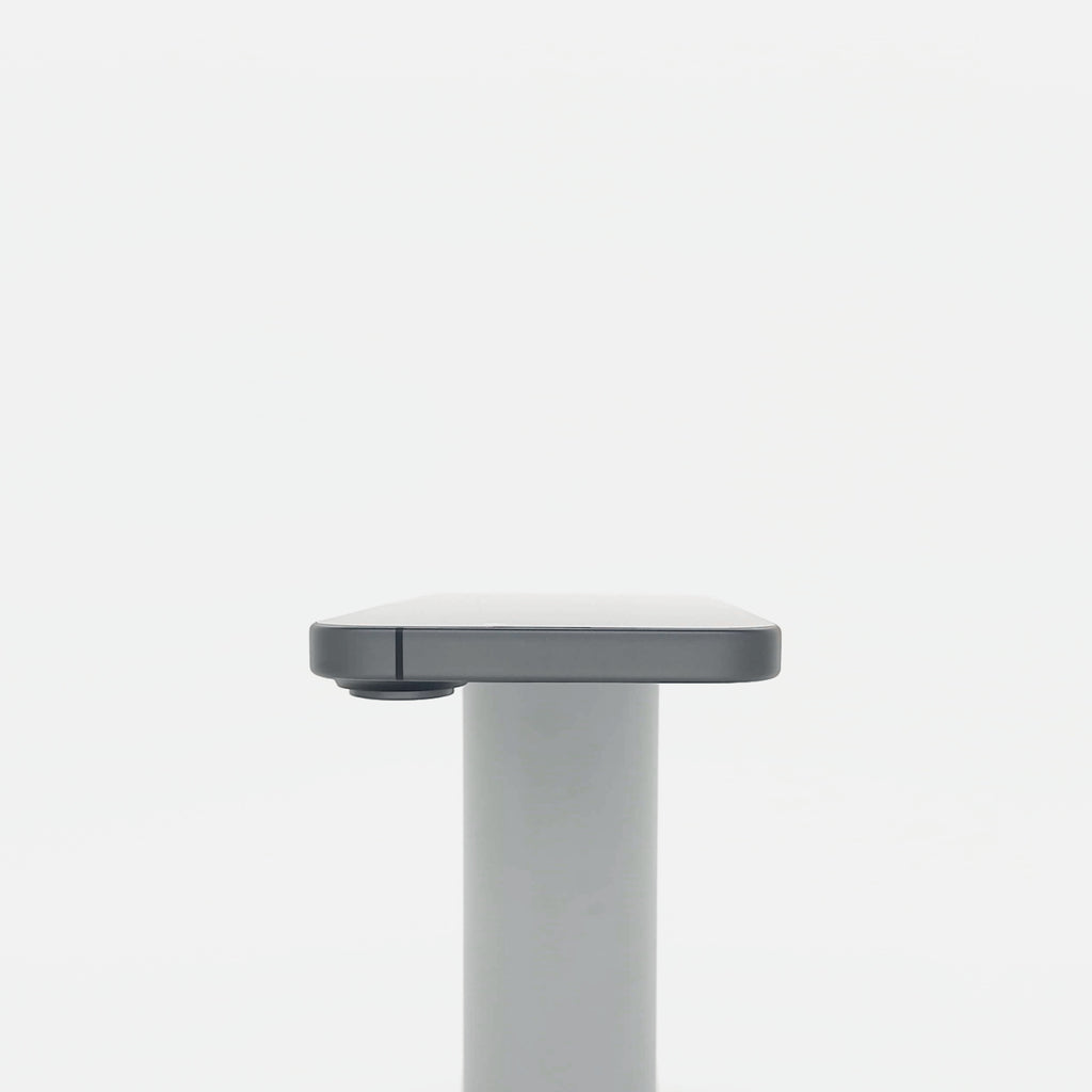 95新 Apple iPhone 17 256G 黑色 中國大陸版