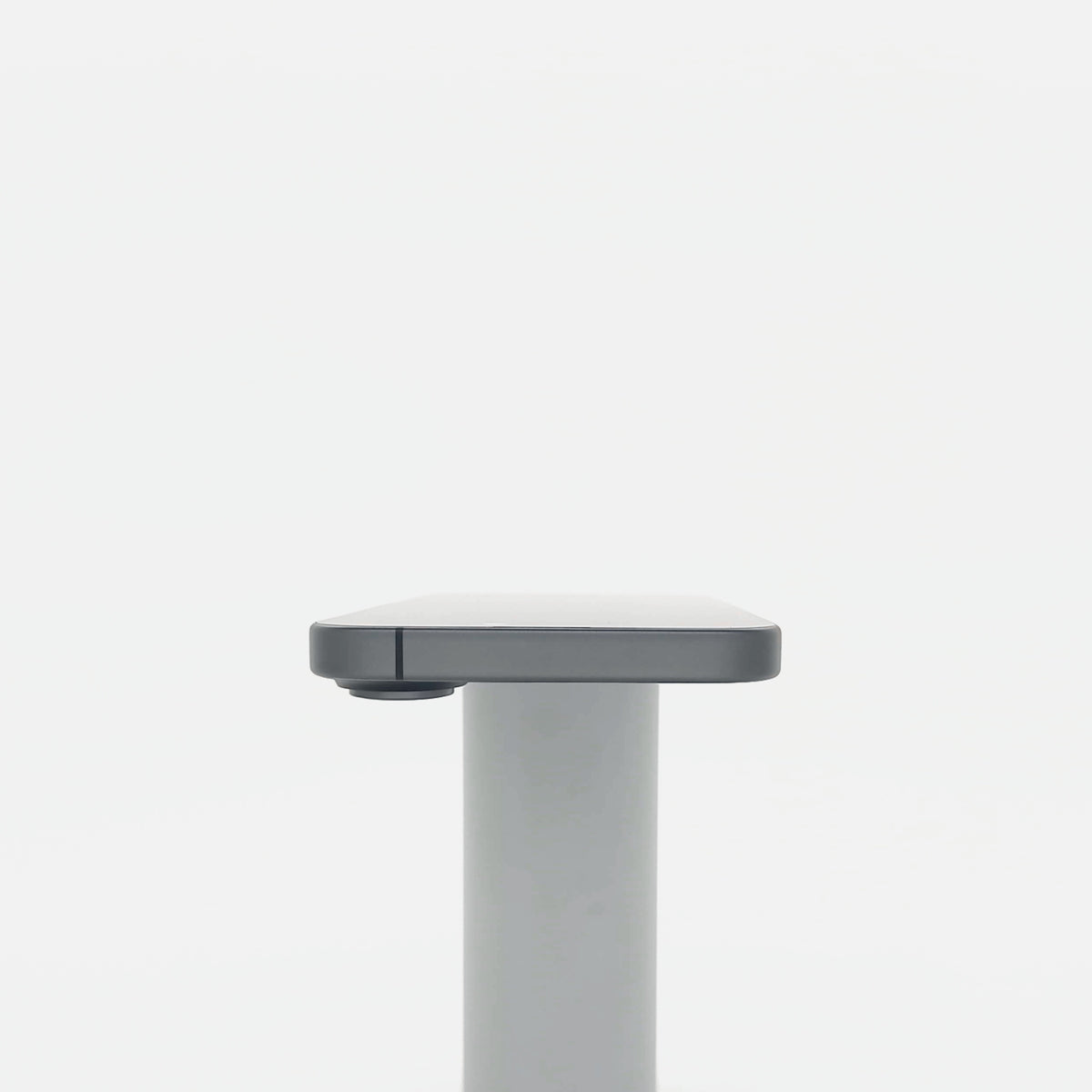 95新 Apple iPhone 17 256G 黑色 中國大陸版