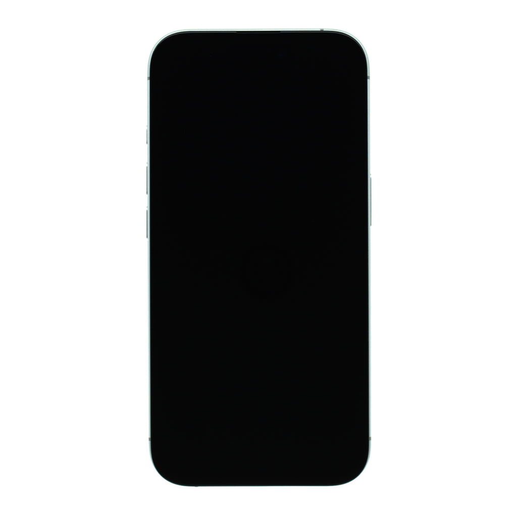 95新 Apple iPhone 16 128G 白色 中國大陸版