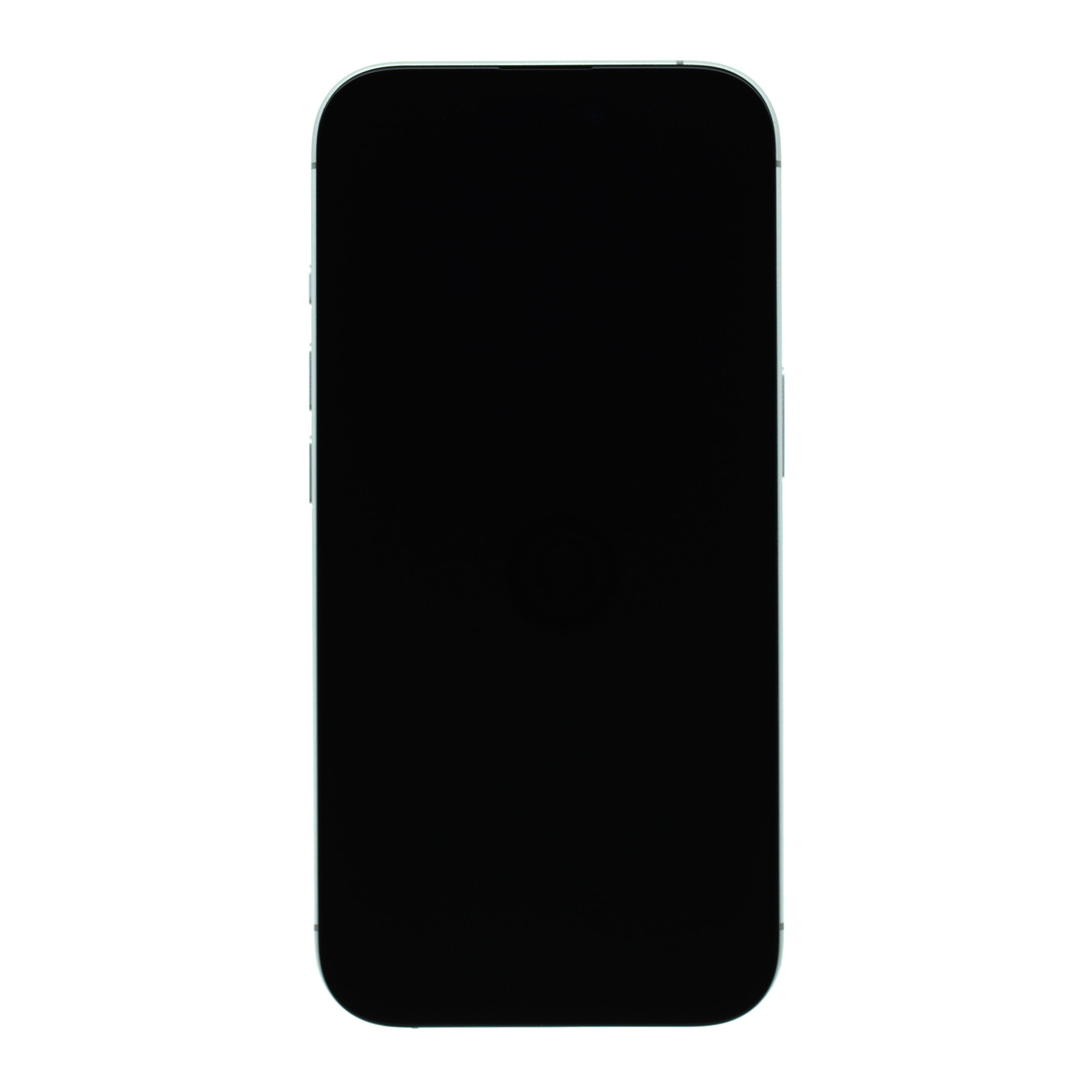 95新 Apple iPhone 16 128G 白色 中國大陸版