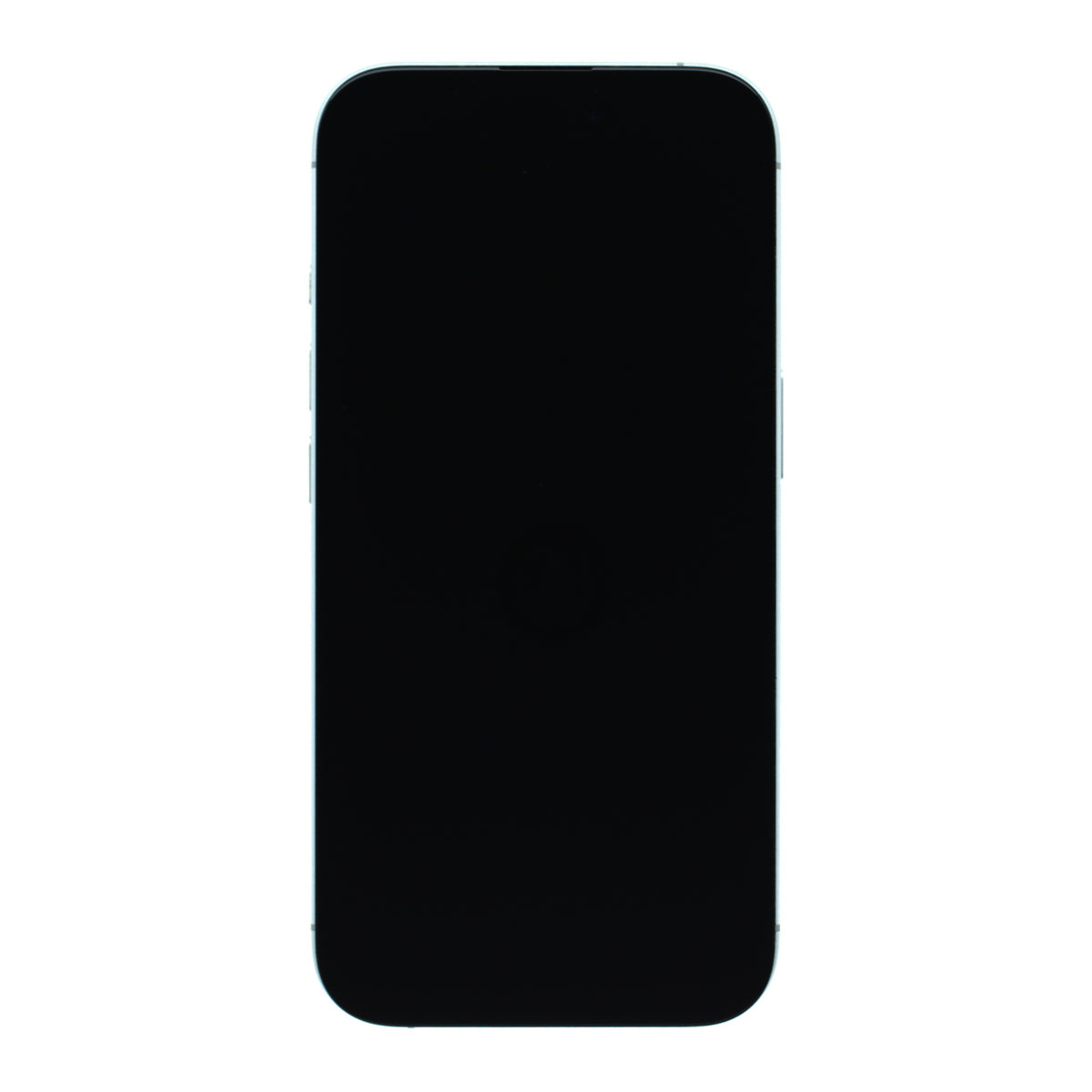 95新 Apple iPhone 16 256G 白色 中國大陸版