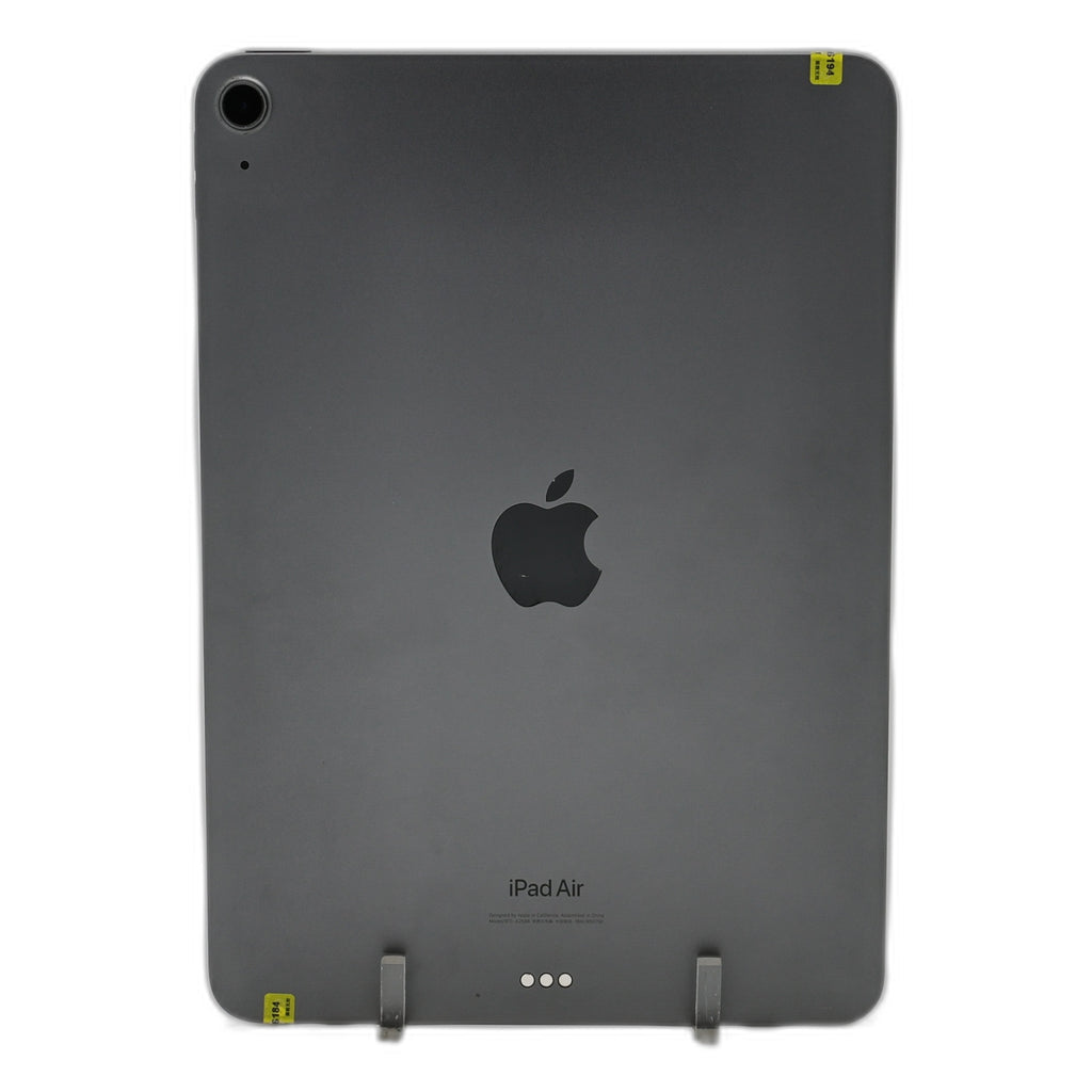 95新 Apple iPad Air5 256G 深空灰色 WIFI
