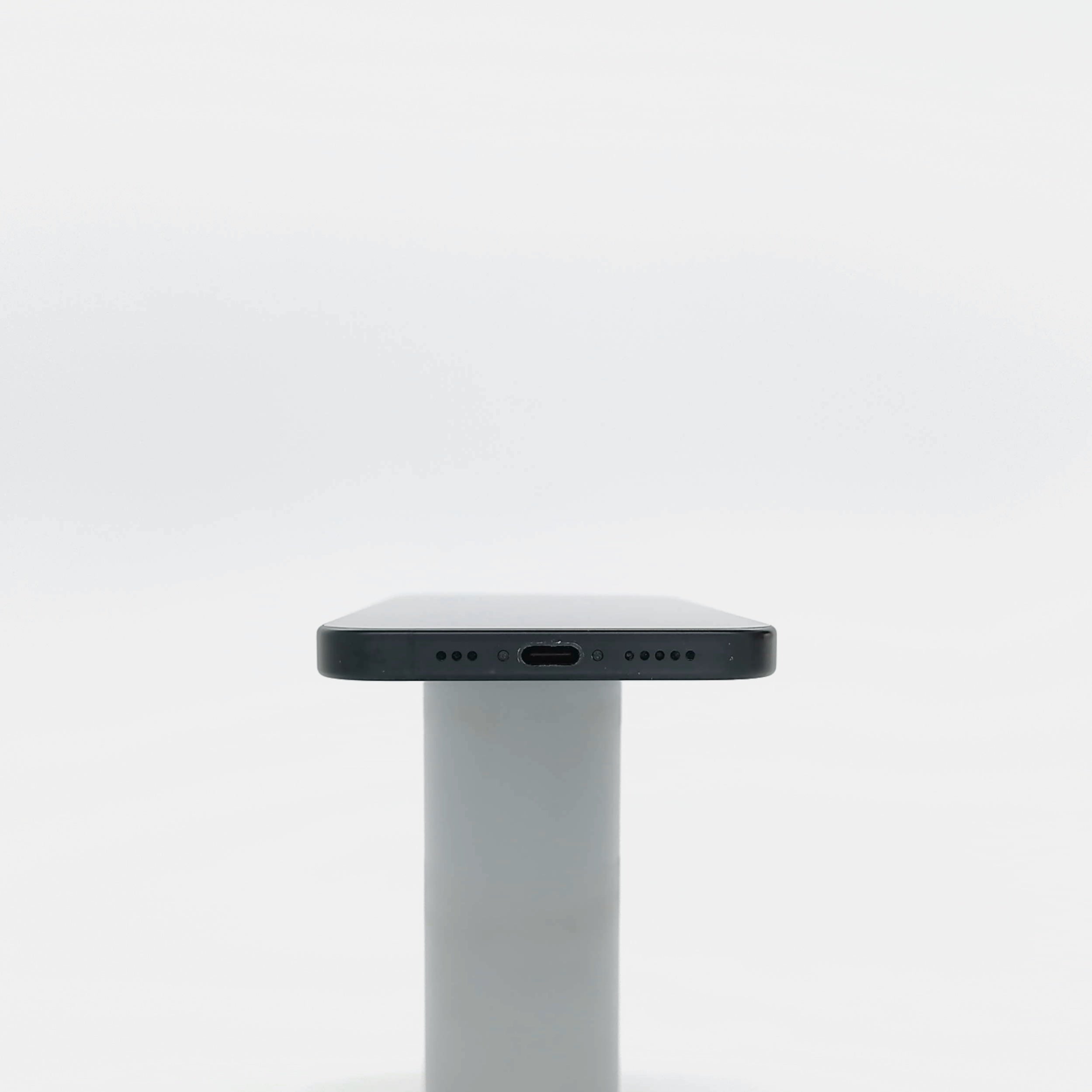 95新 Apple iPhone 16 256G 黑色 中國大陸版