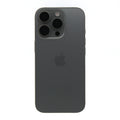 99新 Apple iPhone 16 Pro 128G 原色鈦金屬 中國大陸版