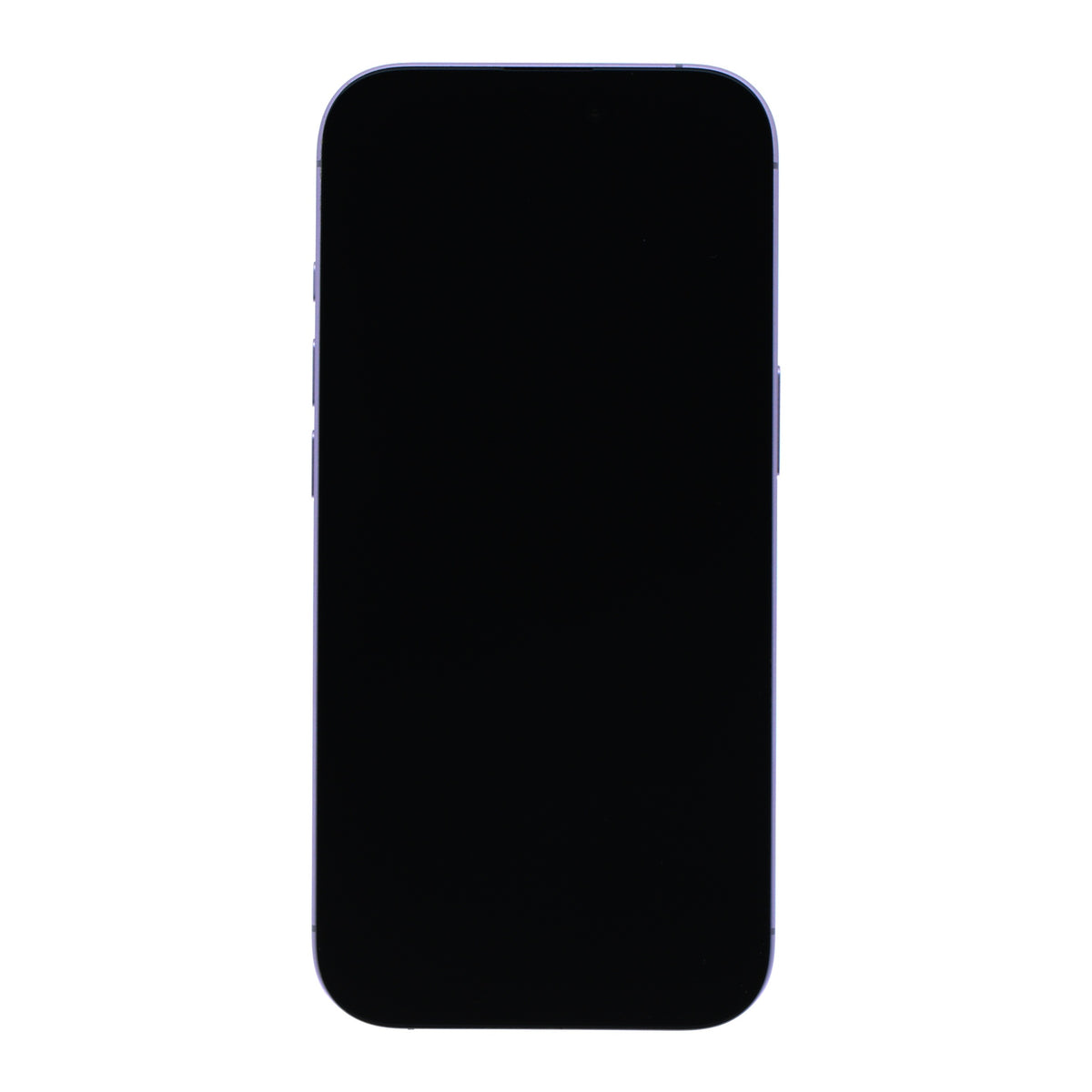 95新 Apple iPhone 17 256G 薰衣草紫色 中國大陸版
