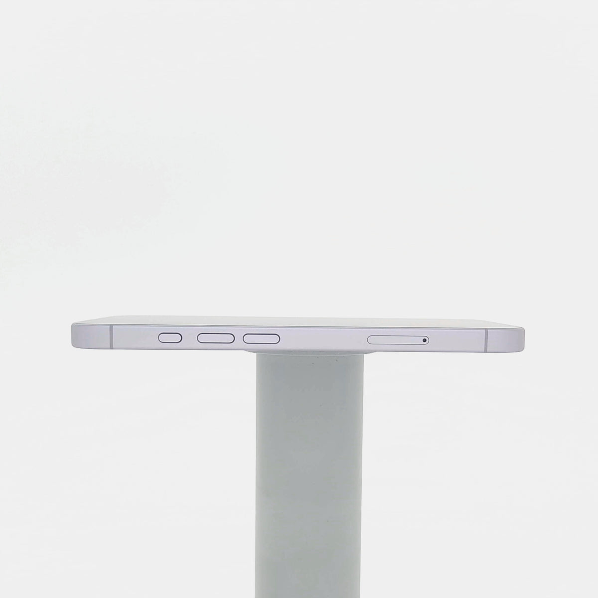 95新 Apple iPhone 17 256G 薰衣草紫色 中國大陸版