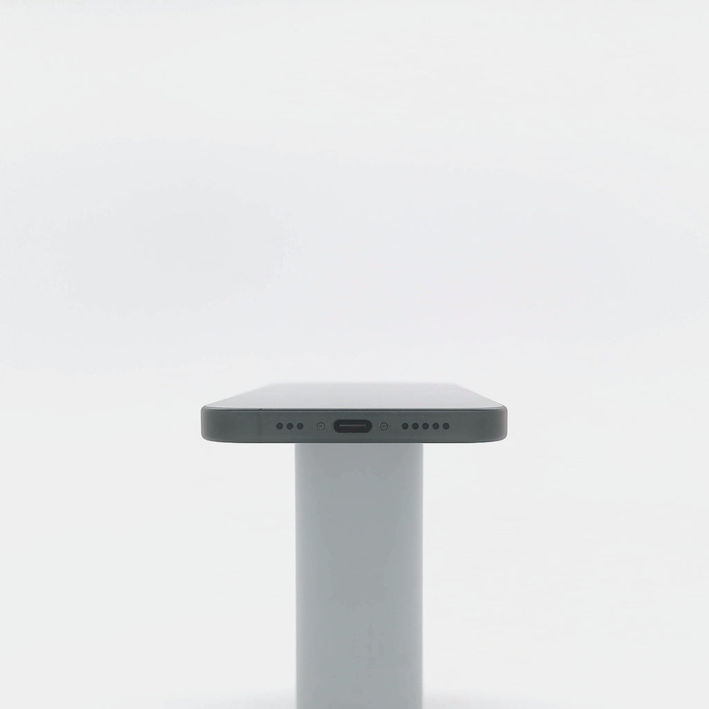 95新 Apple iPhone 16 256G 黑色 中國大陸版