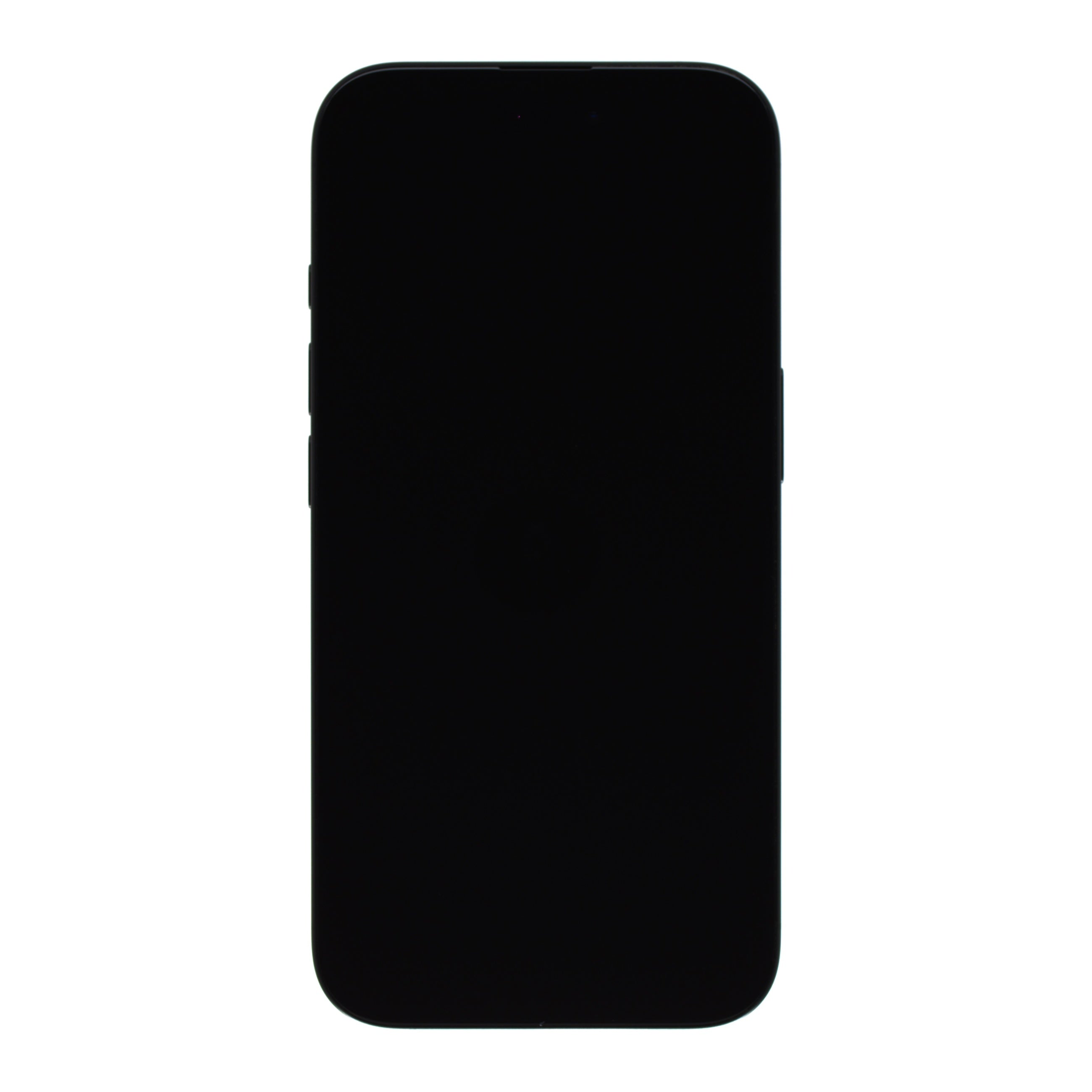 99新 Apple iPhone 16 128G 黑色 中國大陸版