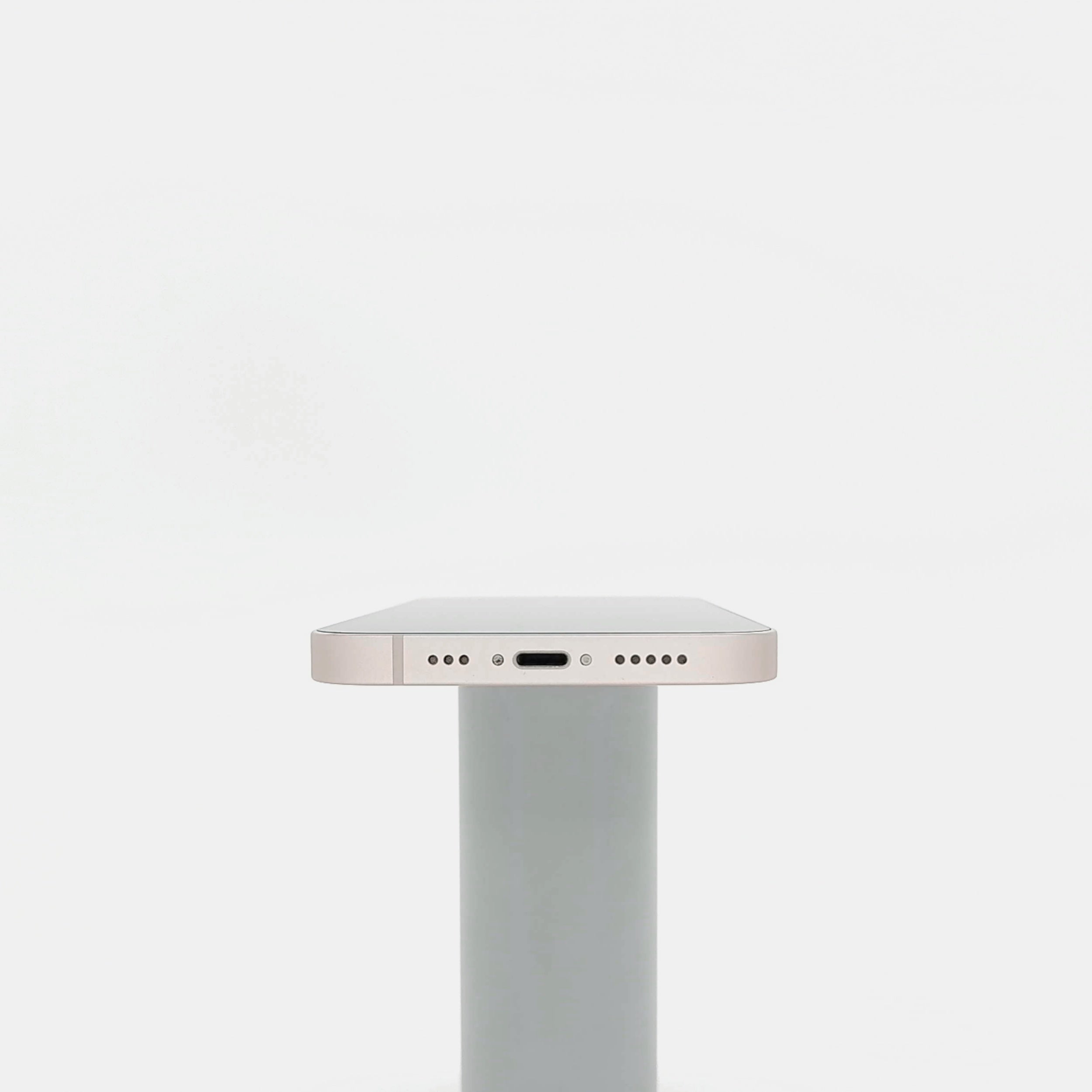 95新 Apple iPhone 13 256G 粉紅色 中國大陸版