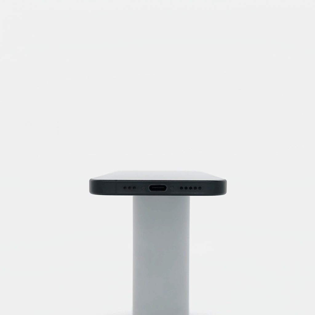 95新 Apple iPhone 16 256G 黑色 中國大陸版