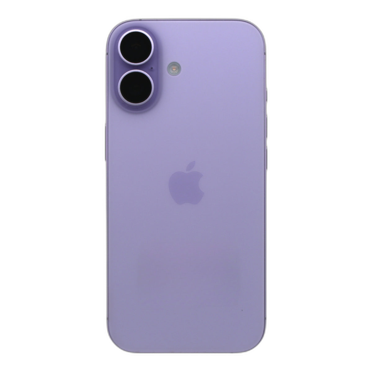 99新 Apple iPhone 17 256G 薰衣草紫色 中國大陸版