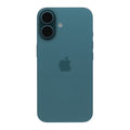 95新 Apple iPhone 16 256G 深青色 中國大陸版