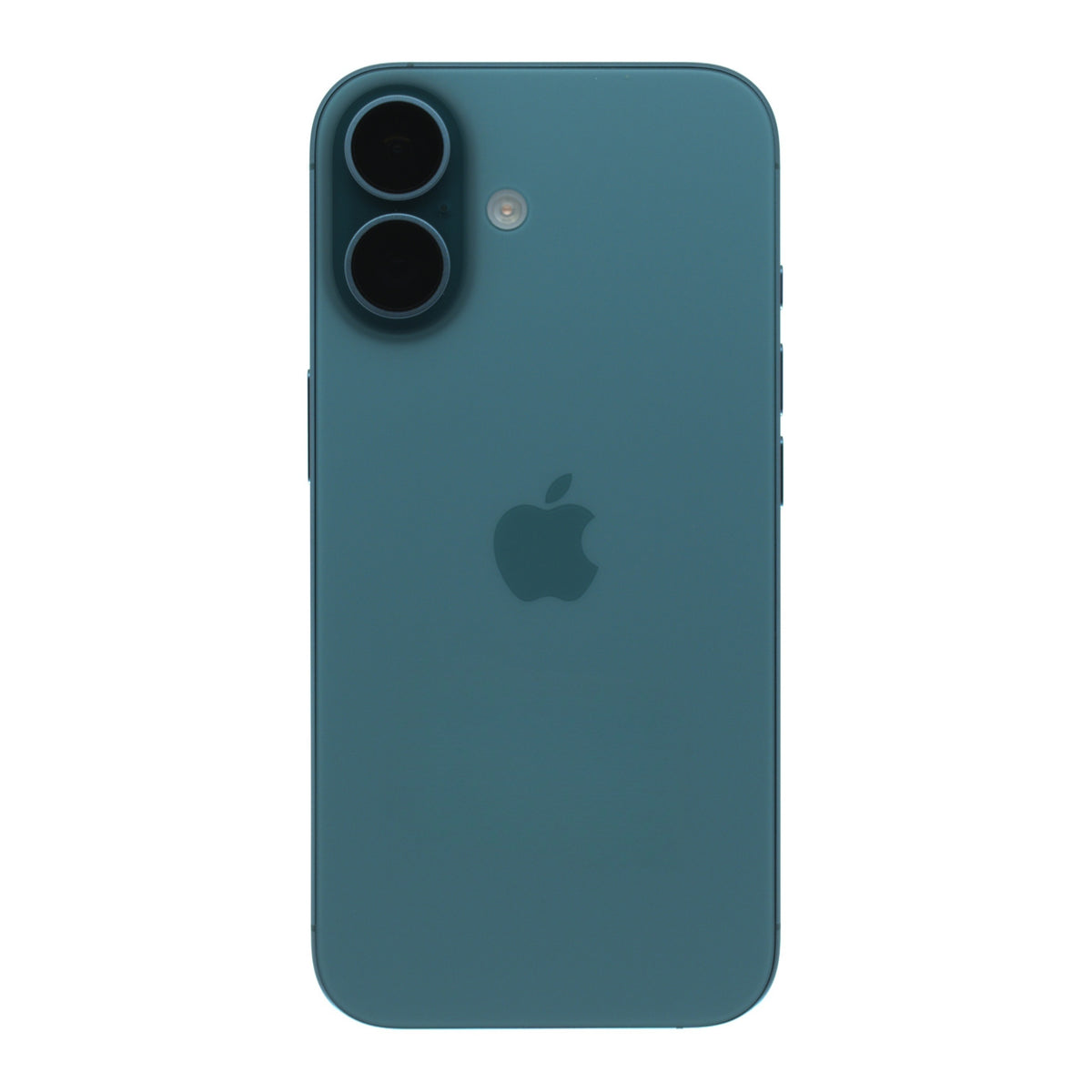 95新 Apple iPhone 16 256G 深青色 中國大陸版