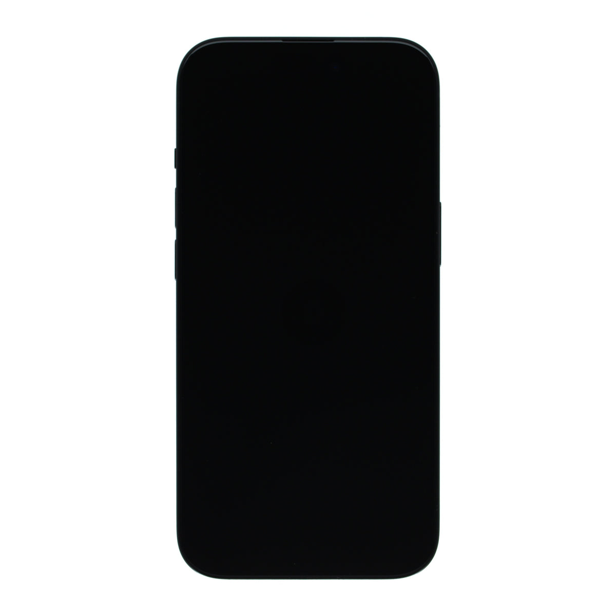95新 Apple iPhone 15 256G 黑色 中國大陸版