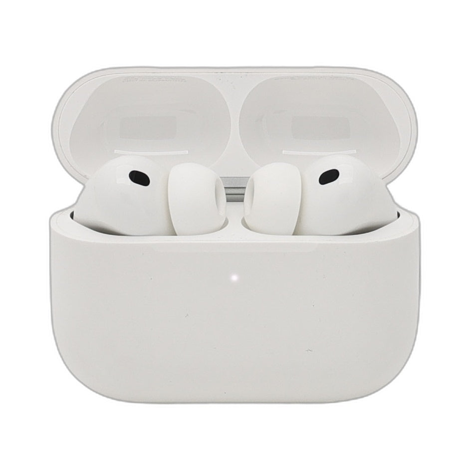 99新 Apple AirPods Pro 3 白色