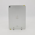 95新 Apple iPad 10代 64G 銀色 WIFI