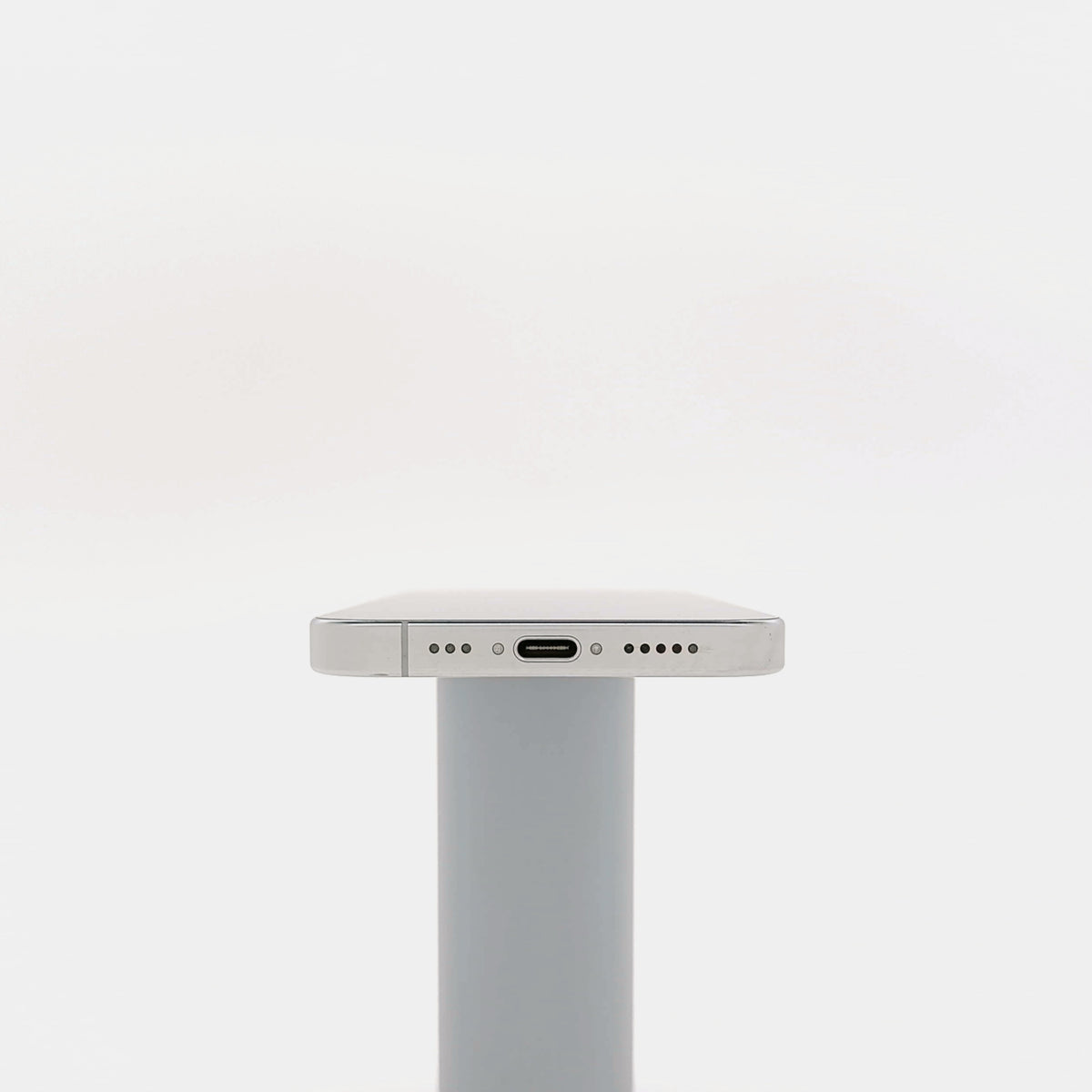 95新 Apple iPhone 16 Pro 256G 白色鈦金屬 中國大陸版