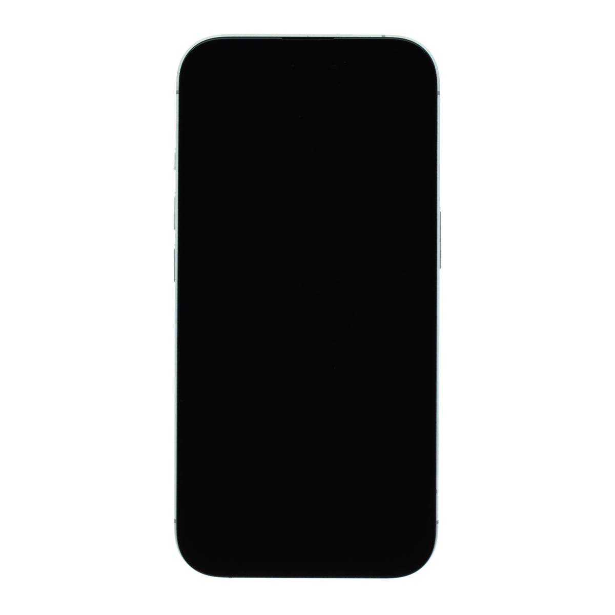 95新 Apple iPhone 16 128G 白色 中國大陸版
