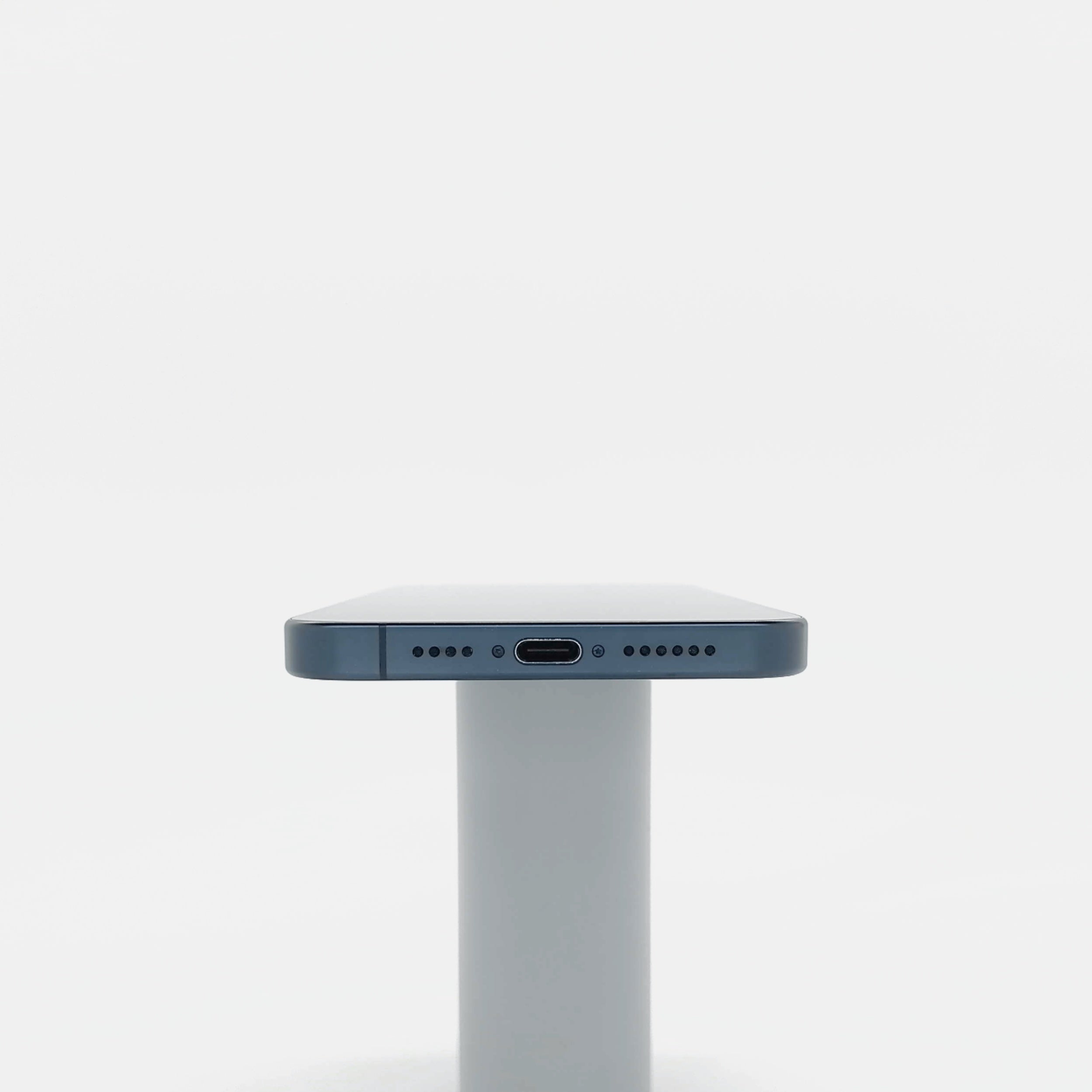 95新 Apple iPhone 15 Pro Max 256G 藍色鈦金屬 中國大陸版