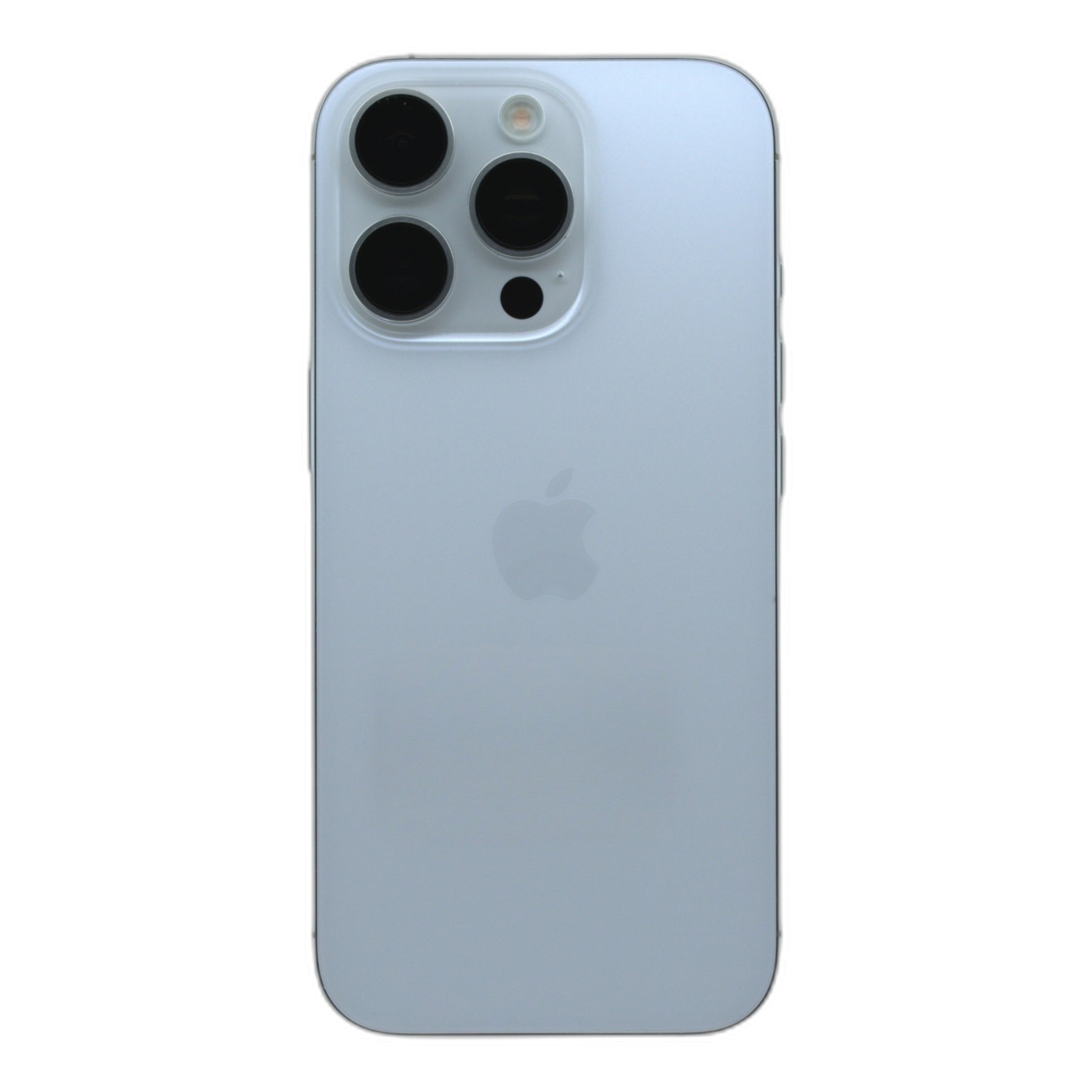 95新 Apple iPhone 16 Pro 128G 白色鈦金屬 中國大陸版