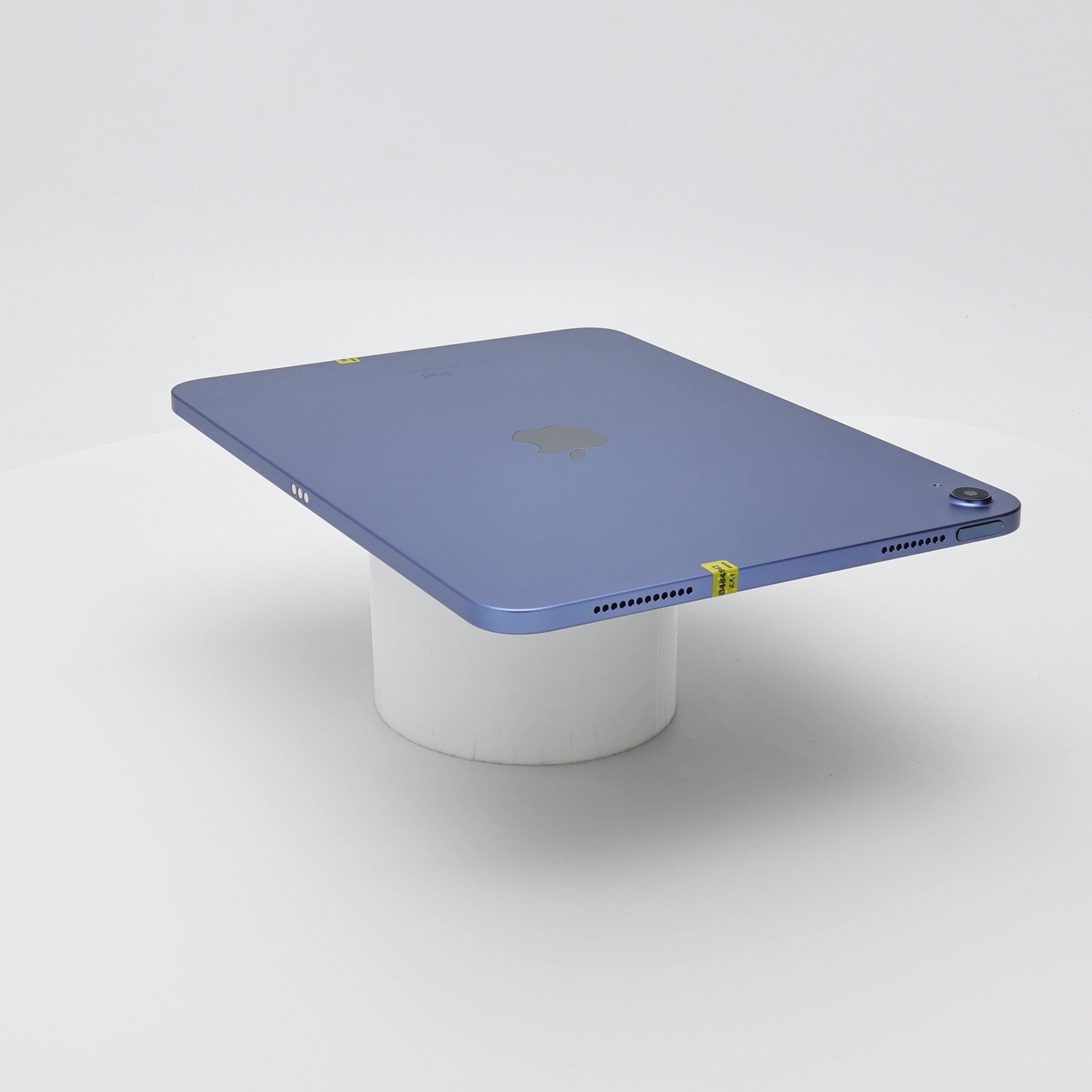 99新 Apple iPad 10代 256G 藍色 WIFI